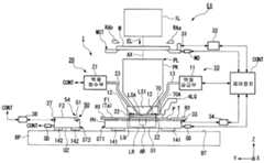 Figure R1020077004288