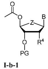 Figure imgf000100_0001