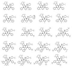 Figure 112020128379589-pat00472