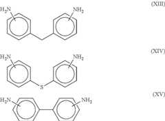 Figure US11472912-20221018-C00010