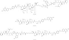 Figure US09555139-20170131-C00163