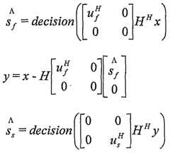 Figure imgf000008_0002