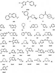 Figure BPA00001280125600161