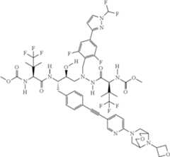 Figure US10294234-20190521-C00379