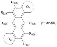 Figure BDA0003656699810000511