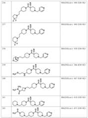 Figure JPOXMLDOC01-appb-I000134