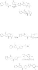 Figure US12275723-20250415-C01583