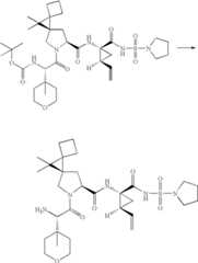 Figure US08512690-20130820-C00060