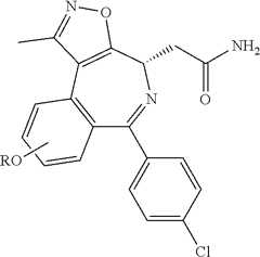 Figure US11059801-20210713-C00427