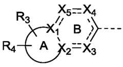 Figure PCTCN2019077845-APPB-000029