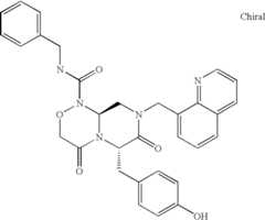 Figure US07232822-20070619-C02398