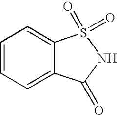 Figure US08361553-20130129-C00005