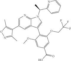 Figure US11446287-20220920-C00722