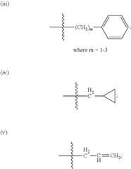 Figure US09023807-20150505-C00002