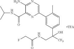 Figure US11046658-20210629-C00131