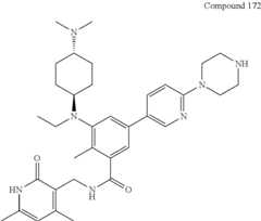 Figure US09855275-20180102-C00415