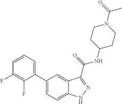 Figure US09745271-20170829-C01258