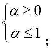 Figure BDA0001608170710000123