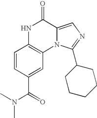 Figure US08299080-20121030-C00227