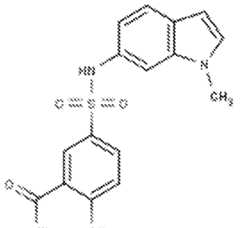 Figure imgf000122_0001