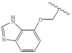 Figure US06265581-20010724-C00162