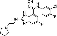 Figure imgf000229_0001