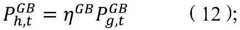 Figure BDA0003127611860000131