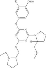 Figure US07238692-20070703-C00860