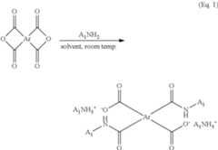 Figure US08404892-20130326-C00062