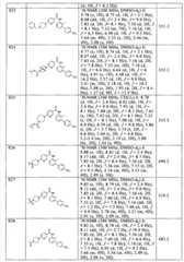 Figure BSA00000270012700251