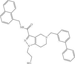 Figure US09840504-20171212-C00052