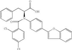 Figure US06887877-20050503-C00157