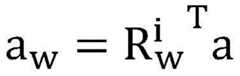 Figure BDA0004025280610000071