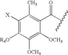 Figure US08273862-20120925-C00171