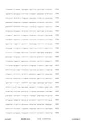 Figure 12_A0101_SEQ_0033