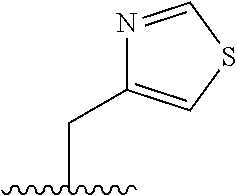 Figure US09815839-20171114-C00387