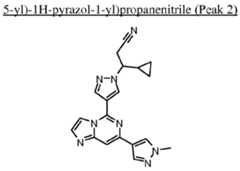 Figure imgf000101_0001
