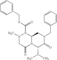 Figure US07232822-20070619-C00141