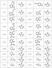 Figure 2022507724000115