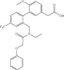 Figure US08362044-20130129-C00297