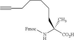 Figure US10308699-20190604-C00056