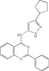 Figure US08524720-20130903-C00340