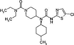 Figure BDA0000106629140003091