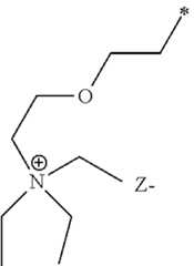 Figure US08715368-20140506-C00188