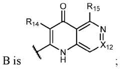 Figure imgf000025_0002