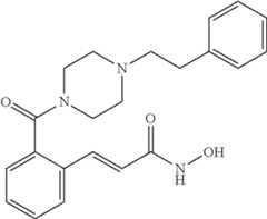Figure US09745253-20170829-C00224