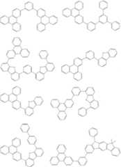 Figure US12157748-20241203-C00174