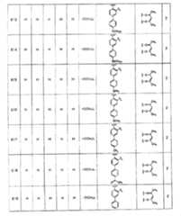 Figure A20081018956901191