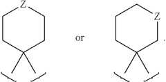 Figure US08048917-20111101-C00019