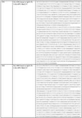 Figure imgf000339_0001